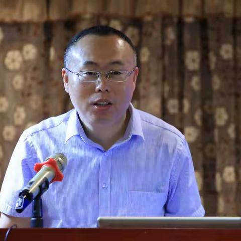 全国出生缺陷防治人才培训项目2020年第三期省级师资培训班在海口顺利举办