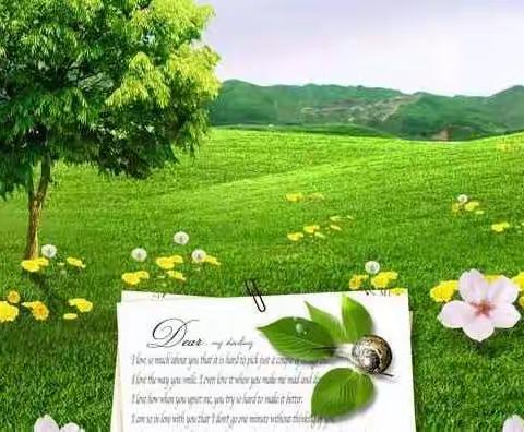 繁华似锦    砥砺前行——水冶镇第三实验小学开学典礼暨颁奖活动