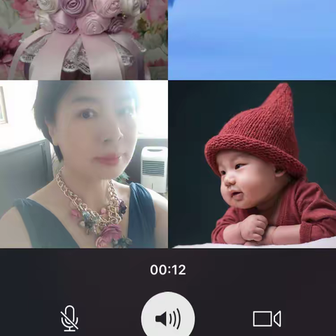 停课不停教，停课不停学——银川市兴庆区唐徕小学综合组网络教研第一期