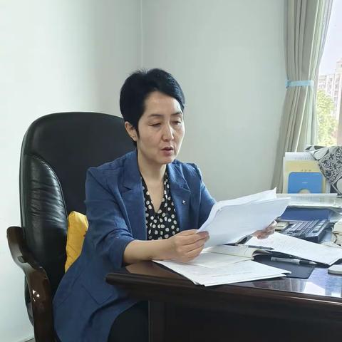 专题党课巩固科创中心主题教育“学是基础”