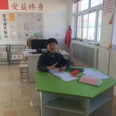 遵循认知规律，用三环促构建——建昌四小语文学科教研活动