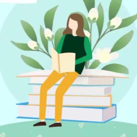 “疫”起阅读，“英”你精彩———西北井小学线上英语阅读活动