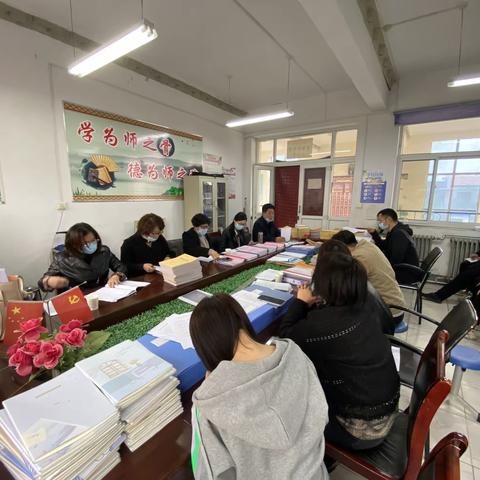 西大关小学一创建文明交通秩序综合整治工作