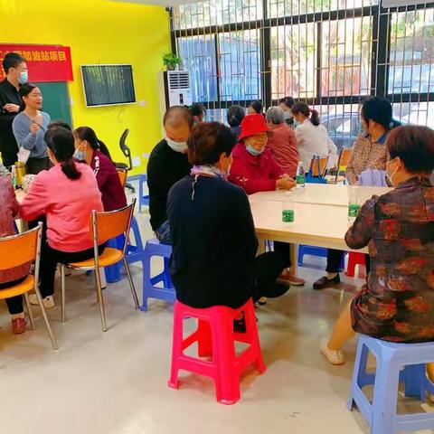 【民生微实事】在游戏中遇见自己