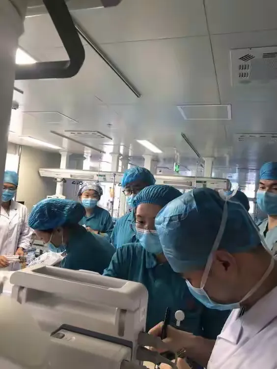包含北京大学第六医院检查陪护加挂号全身体检全程陪同，项目逐一落实的词条