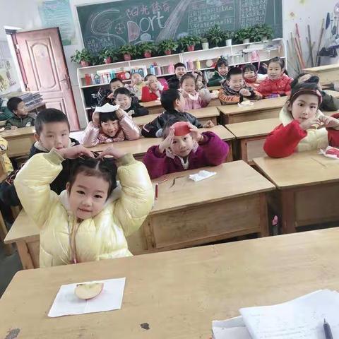蒲公英的美篇