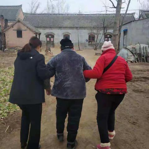 优质服务获得赞许 客户认可纷纷赞扬