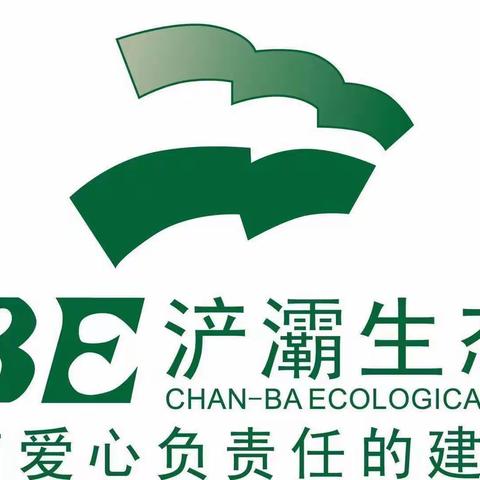 3月22日浐灞22标段开展精细化保洁工作汇报告