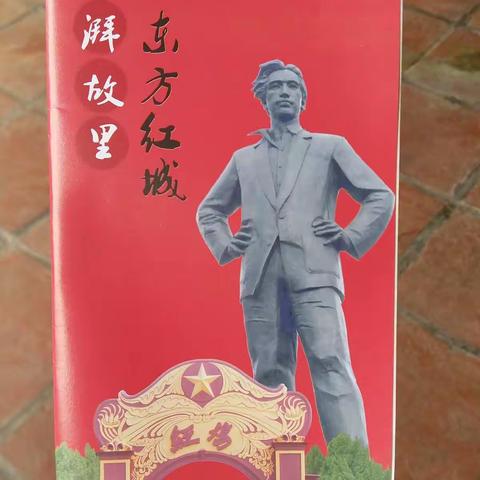 龙二院社康第四支部党员“不忘初心、牢记使命”主题教育学习活动