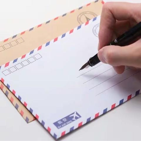 蒙古族幼儿园大二班：宝贝们的一封信