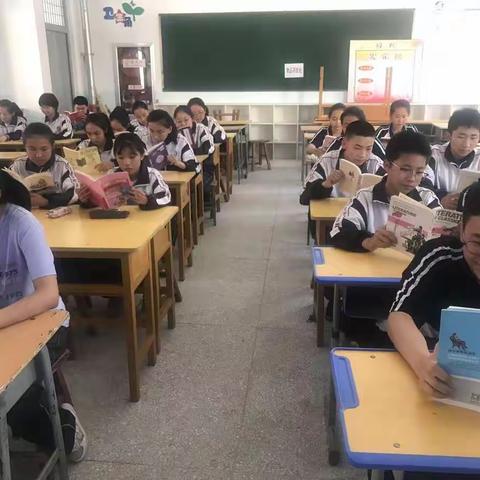 安之若素的美篇