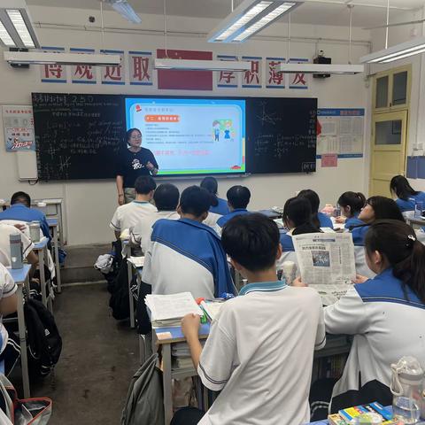回顾2022 展望2023