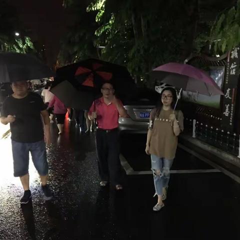 海口市民政局“双创”第三小组 以饱满的热情 迎接节后工作