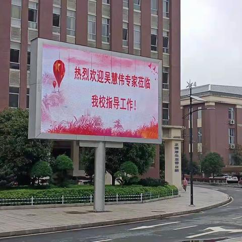 杨帆奋起正当时，迎战二轮再出发