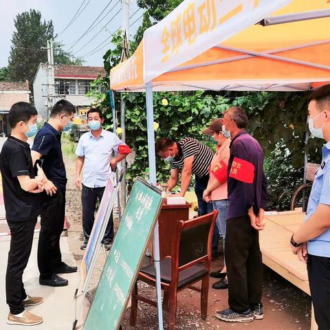 双桥镇疫情防控工作督查通报（8月14日）