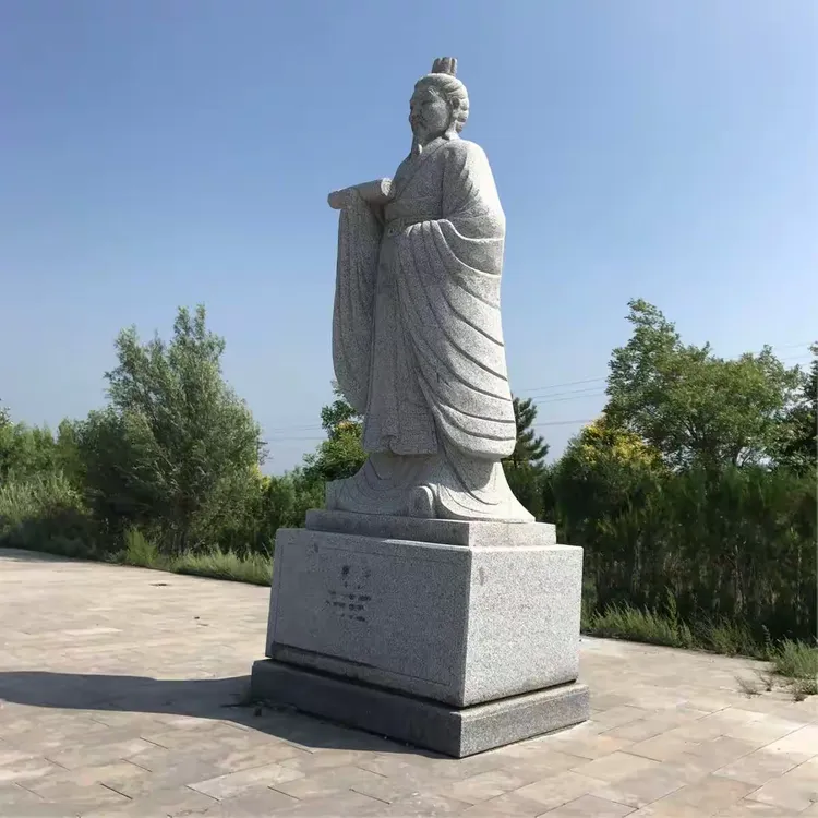 广武汉墓群