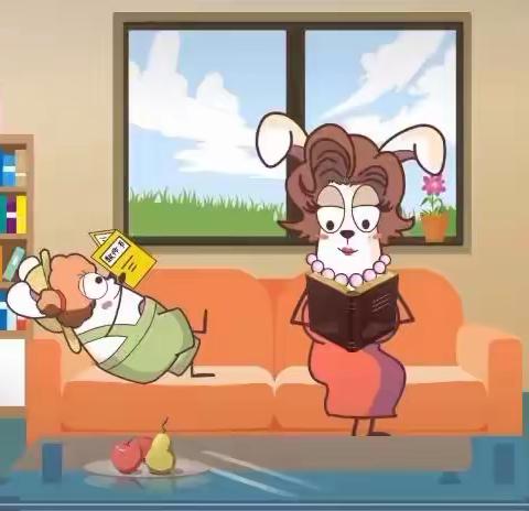 桃李芬芳 月满中秋——辽阳市机关幼儿园七中分园