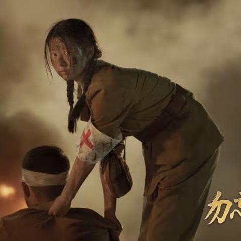 清明祭英烈，缅怀寄哀思