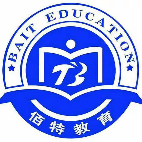 Love dragon的美篇