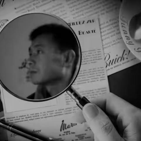 天公賜我凌雲志，我與天公試比肩