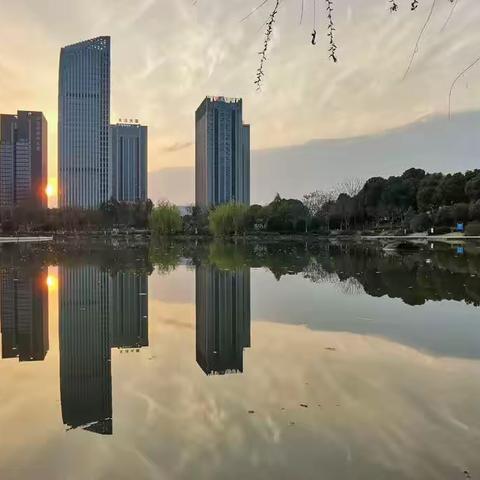 信息海洋防溺指南