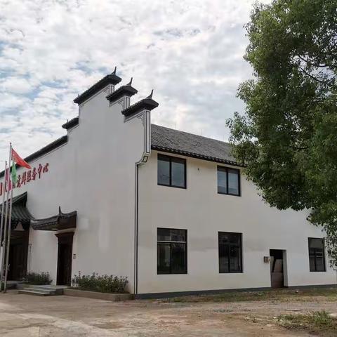 时间的长河里刻舟求剑