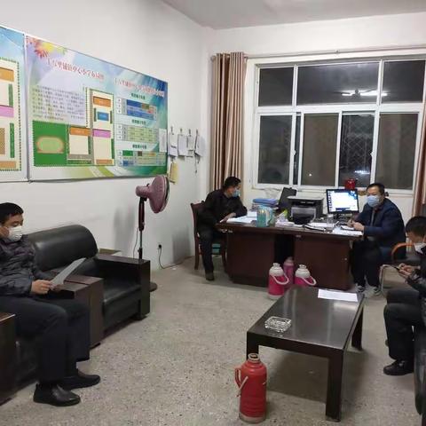 让我们静等春暖花开!