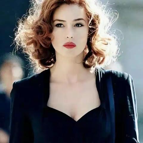 宇通企业管理的美篇