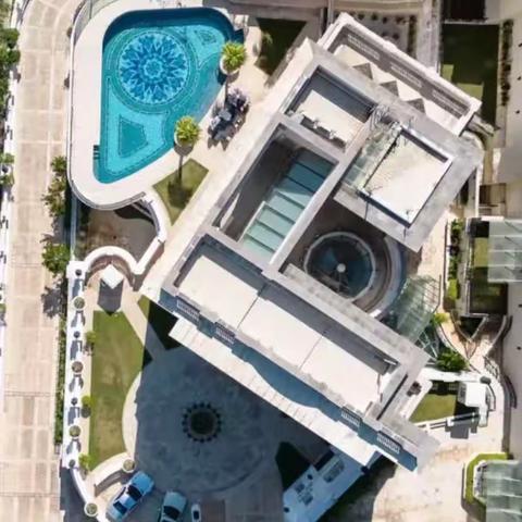 宇通企业管理的美篇