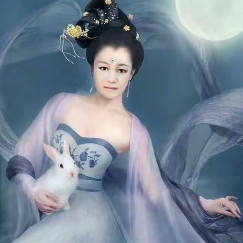 我的回忆，不是我的世界你不懂，而是你永远不懂我的伤悲，我的心好冷好冷💅💅💋💋