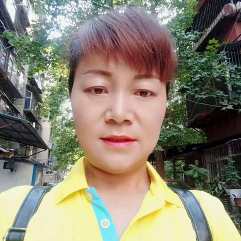 美好记忆