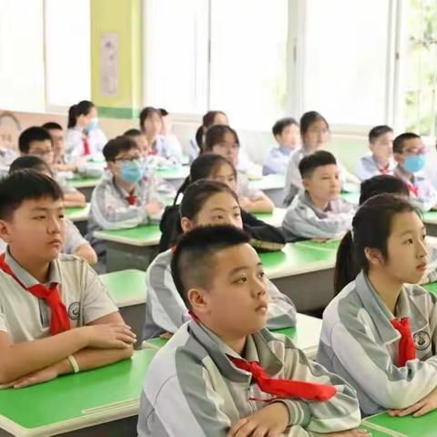 石门乡高潮小学2022学年度秋季学期寒假防疫安全告家长书