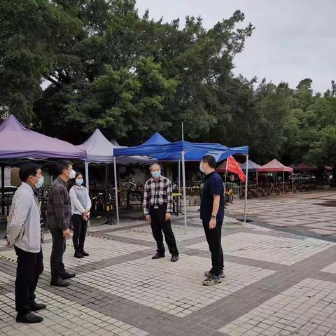 2022年11月23日塘贝村工作简报