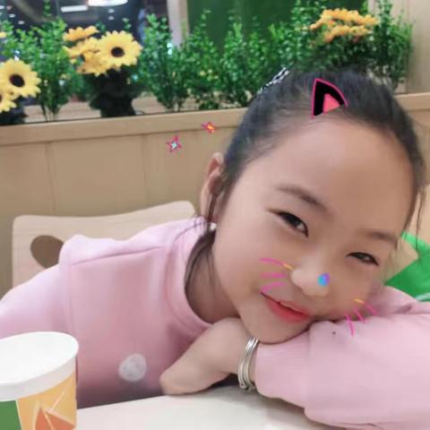 “百花齐放”说“时间”✌️