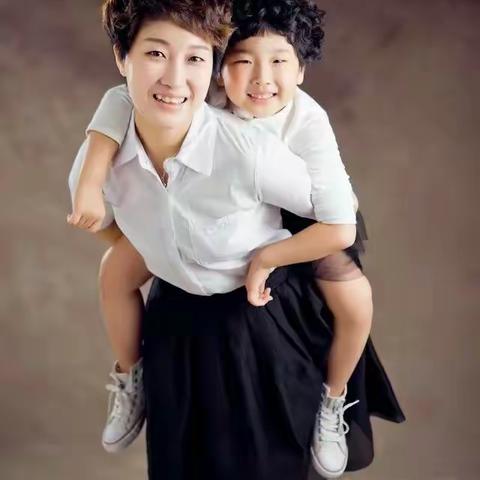 我的童年我做主