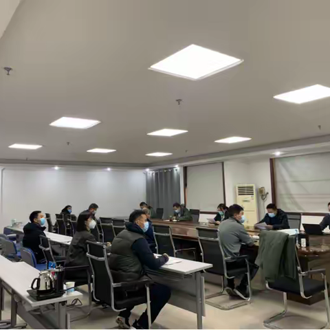 变电检修中心开展专题安全日活动