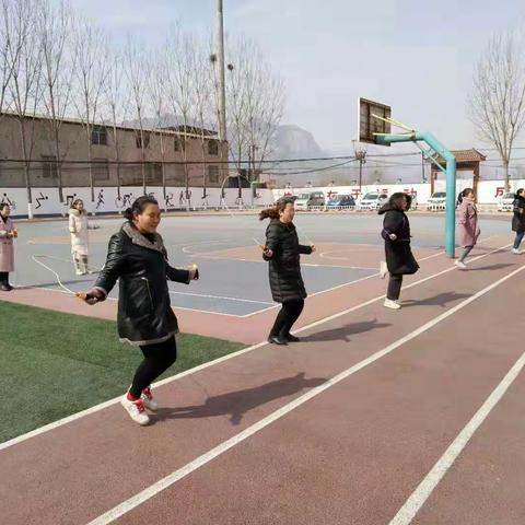 绿满山园的美篇