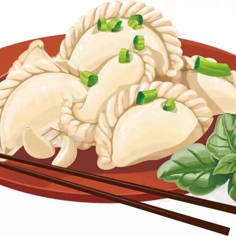 迪文早教威尼斯冬至亲子邀请函