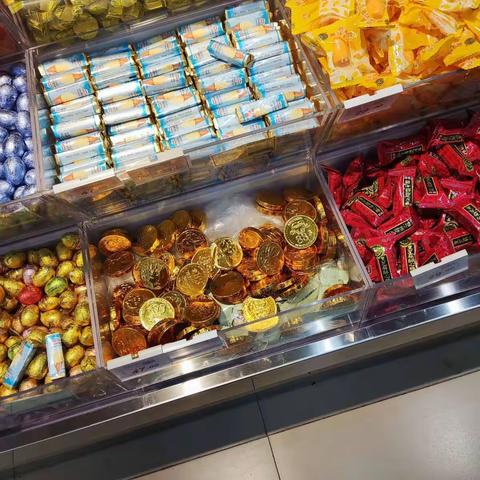 五龙路店的美篇