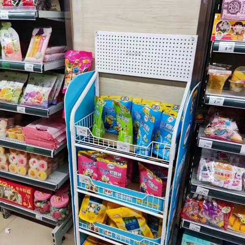 12月02日，休闲区五星营运检查