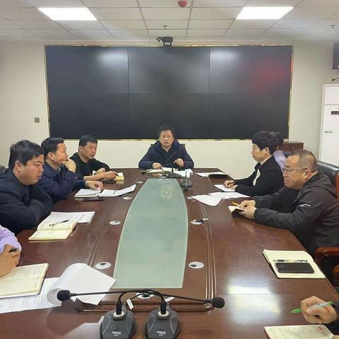 县水利局组织开展十一月份"主题党日"活动