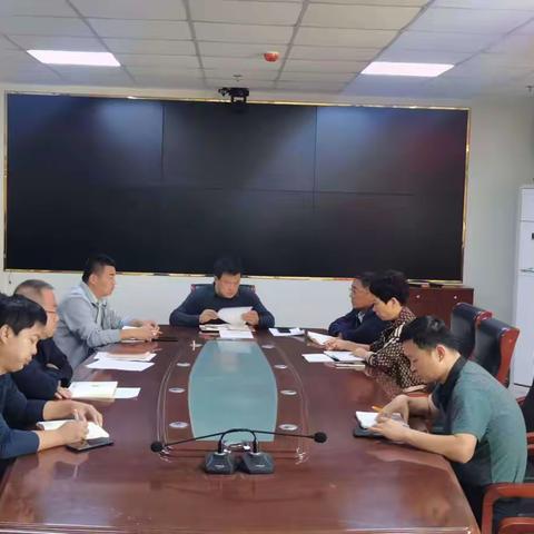 县水利局“献礼二十大、党员行动月”专题党课暨“每周一学”学习日活动
