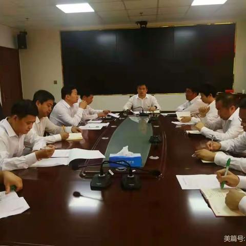 曲周县水利局开展“庆七一感党恩，喜迎二十大”主题党日活动