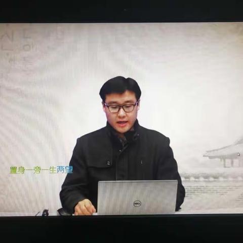 网络学习，再成长的捷径