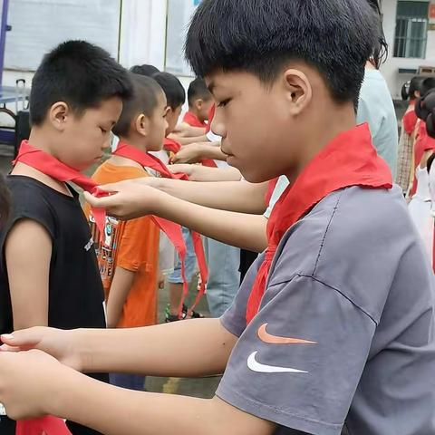 快乐过“六一”，深情感党恩——湖村小学庆祝中国共产党成立100周年暨“六一”主题活动