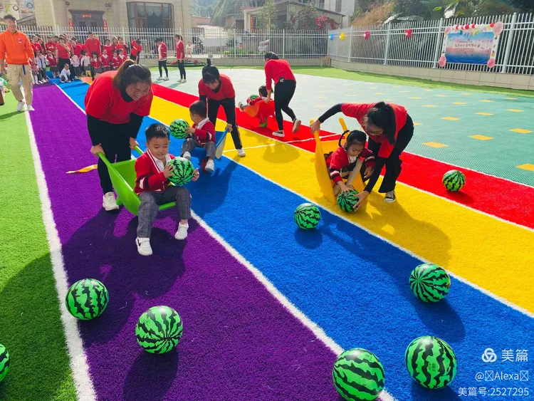 摘下满天星游戏，满天星电影私人诊所