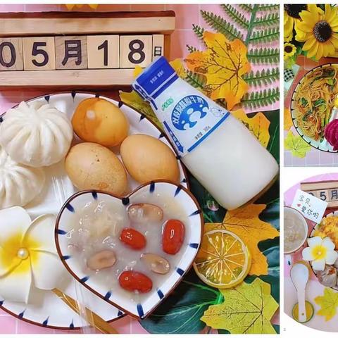 宏达小区幼儿园为什么能在众多幼儿园中脱颖而出，实现每学期学生爆满？给孩子选择幼儿园，见过张园长在做决定！