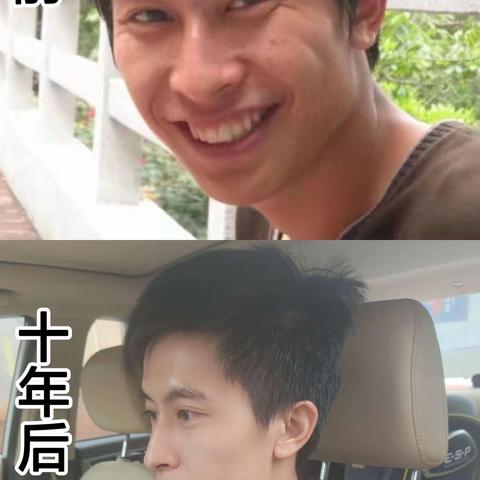 甄爱瑜伽馆主杜老师