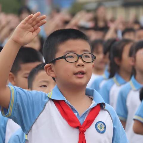 乐儿的第一