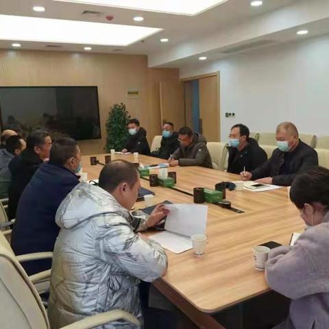 夯实建筑扬尘管控责任，落实监督帮扶问题整改